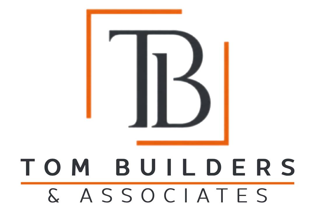 Tom Builders and Associates LLC