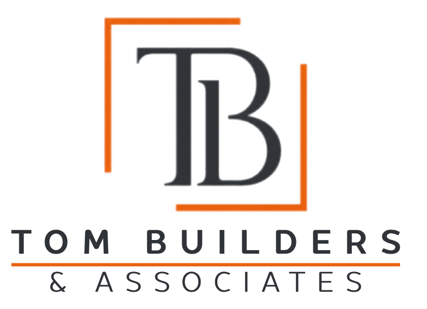 Tom Builders and Associates LLC